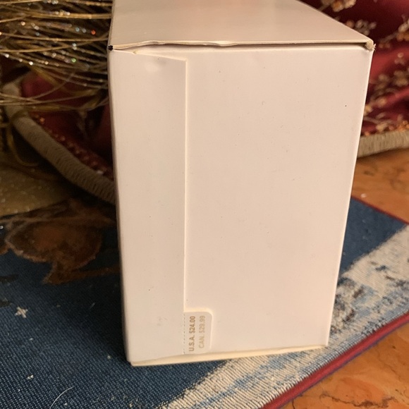 Hallmark Precious Moments The Little Mermaid 2009 - Picture 7 of 8